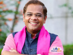 अमित जोगी को जग्गी हत्याकांड मामले में उम्रकैद की सजा, छत्तीसगढ़ हाई कोर्ट का फैसला