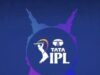 IPL 2026 में कल के रोमांचक मुकाबले मुंबई vs राजस्थान