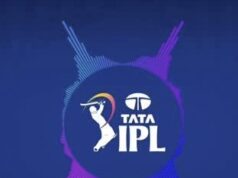 IPL 2026 में कल के रोमांचक मुकाबले मुंबई vs राजस्थान