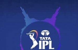 IPL 2026 में कल के रोमांचक मुकाबले मुंबई vs राजस्थान