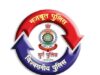 दुर्ग जिले के पुलिस विभाग में बड़ा फेरबदल