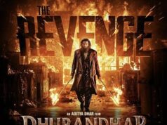 आईपीएल के बीच धुरंधर 2 का जलवा कायम