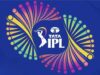 IPL 2026 का पहला मैच रद्द