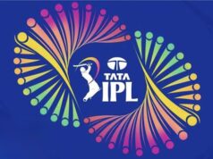 IPL 2026 का पहला मैच रद्द