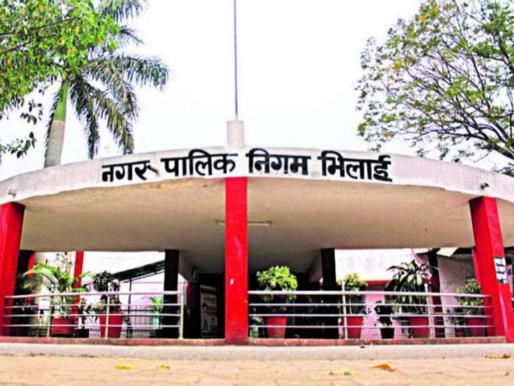 भिलाई के फरीद नगर में बिछेगी सड़को की जाल ,हुआ टेंडर