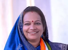रिसाली नगर निगम में 223 करोड़ का बजट पेश,हुआ हंगामा