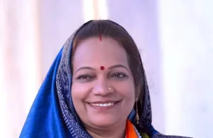 रिसाली नगर निगम में 223 करोड़ का बजट पेश,हुआ हंगामा