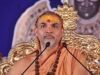 Big Breaking: शंकराचार्य अविमुतेश्वरानंद को मिली जान से मारने की धमकी..
