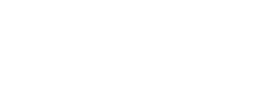 Bhilai First - 24x7 True and Fast News