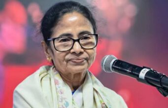 बंगाल में फिर हो सकता है ममता का जलवा